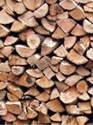 south devon seasoned hardwood logs thmb